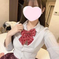 初めまして！