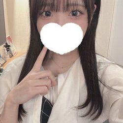 出勤してます！