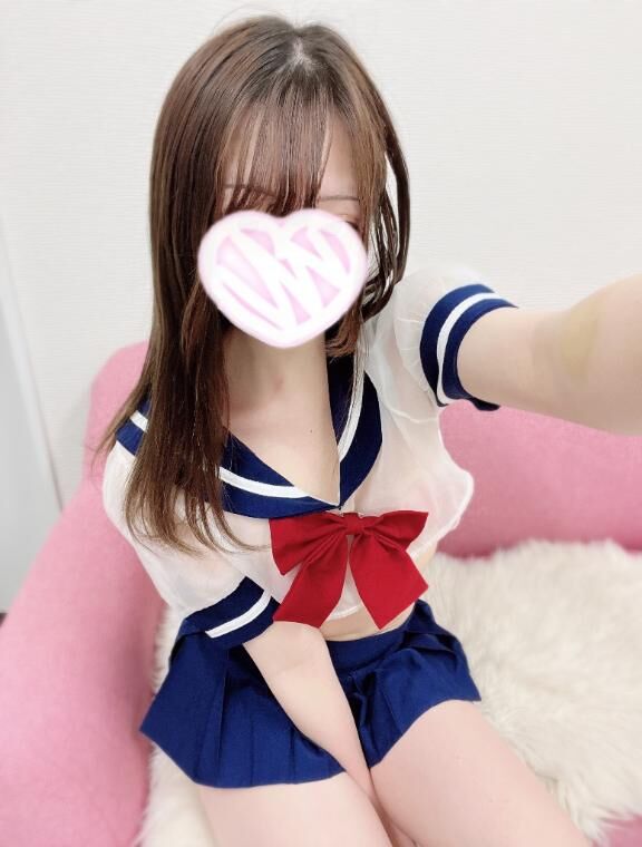 本日時間変わりまして15時～いる予定です