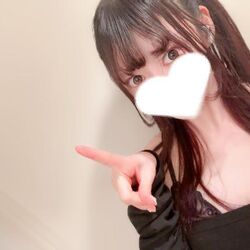 二次元！