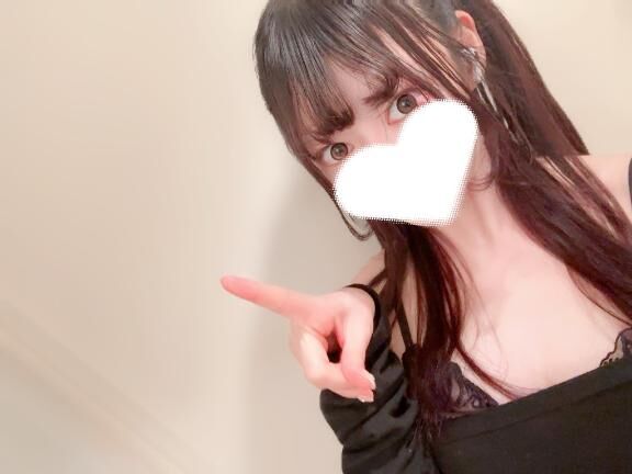 二次元！