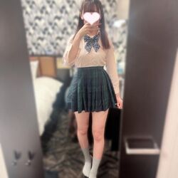 身長たかいです！
