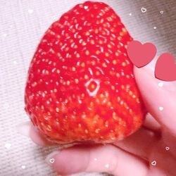 おっきーです
