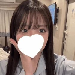 本日17~23時までいます！