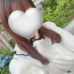 今日も21時までです！