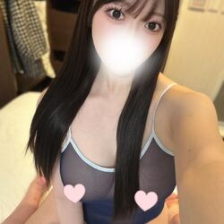 本日23時半までいます！
