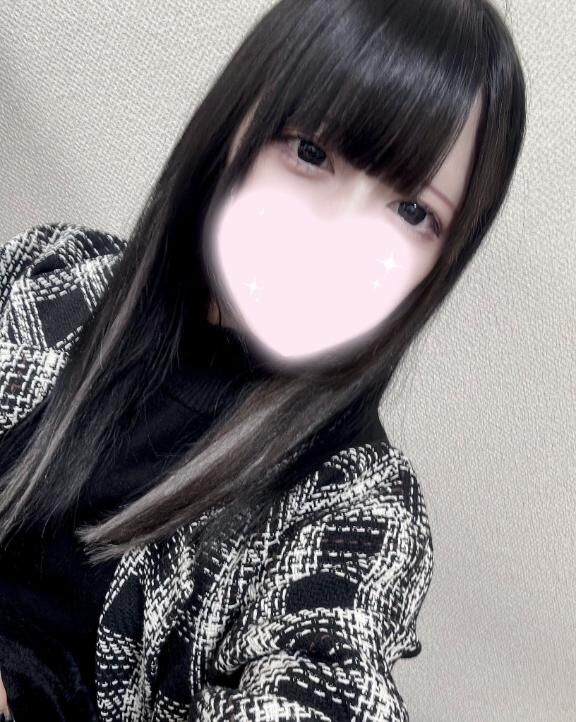 こんにちは