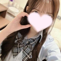 本日も22時まで秋葉原であえるよ