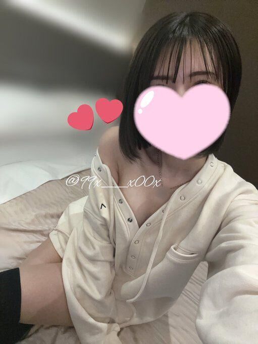 来週のシフトです