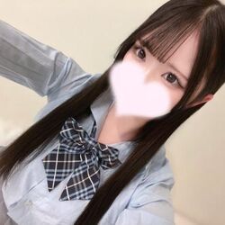 暖かく