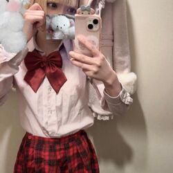 おきにいりなの！