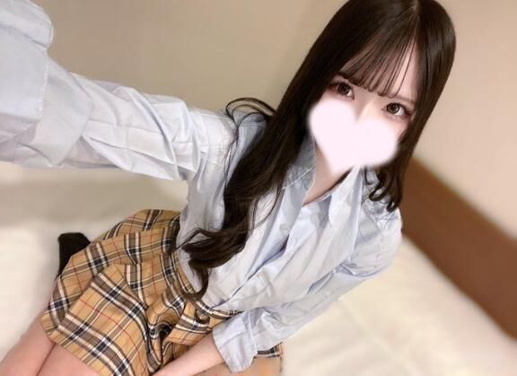 寒いから