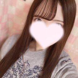 自分のこと