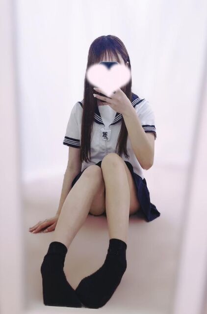 バレンタイン特別なプレゼントさせて！！！