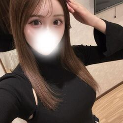 昨日も一昨日も先週も全部おやすみしちゃってごめんなさいい