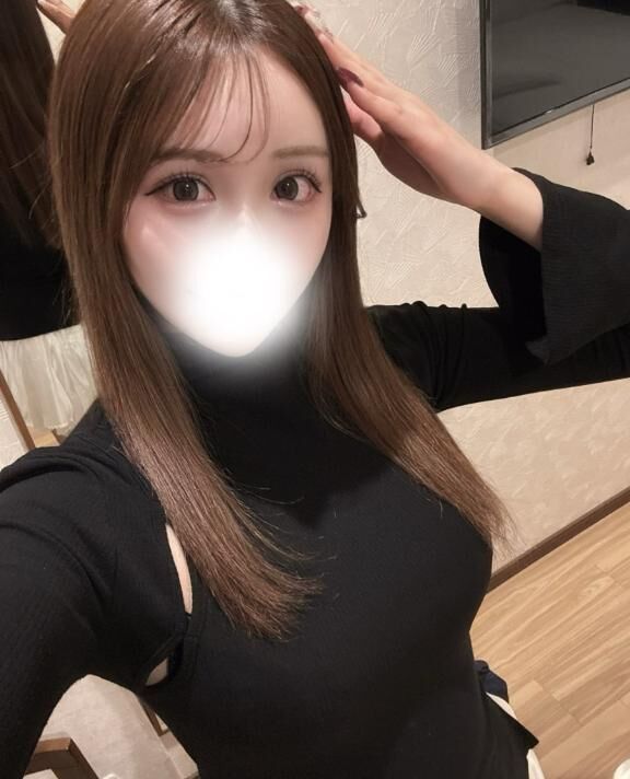 昨日も一昨日も先週も全部おやすみしちゃってごめんなさいい