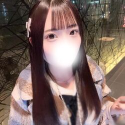 ぱしゃ