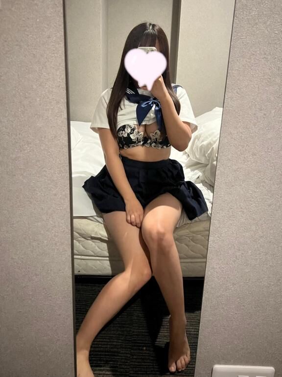 きょうもよろしくね！