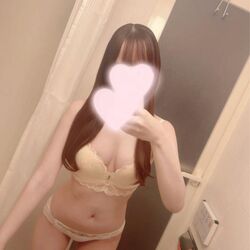 2月出れないって言ってたけど