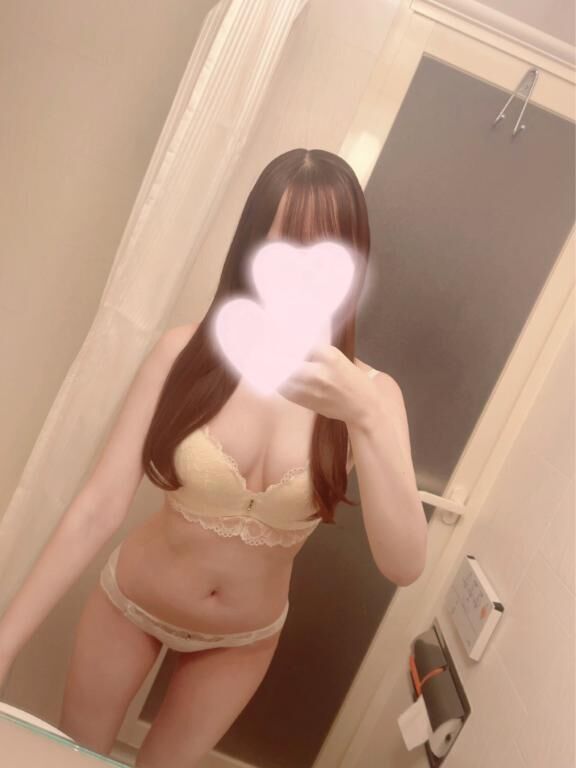 2月出れないって言ってたけど