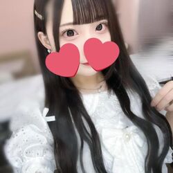にゅーかわいい？