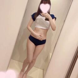 今日秋葉原で会えます