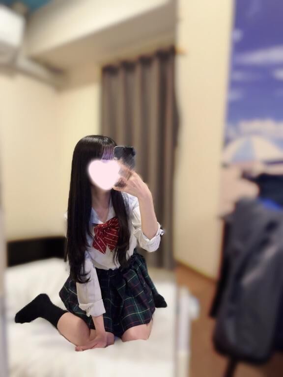 こんにちは！