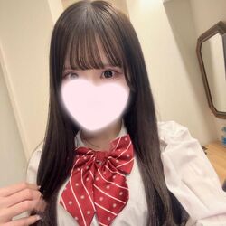 こんばん！