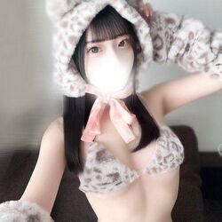 食べていいよ！