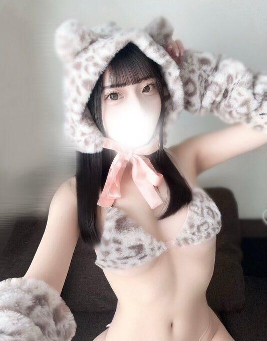 食べていいよ！
