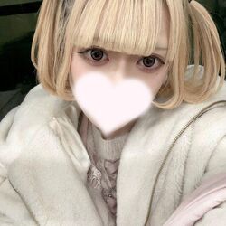本日もよろしくお願いいたします！