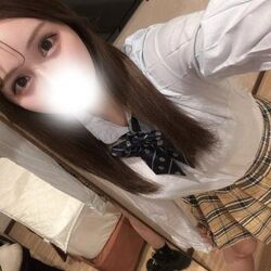 今日はいます！