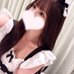 よく目褒められます