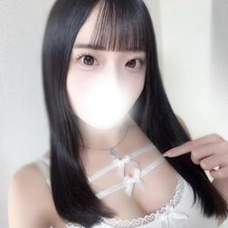 美肌美乳です