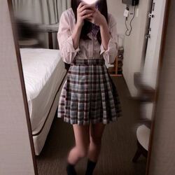 ないしょだよ！？