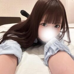 出勤しました！