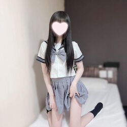 出勤ひさしぶりなっちゃった～！