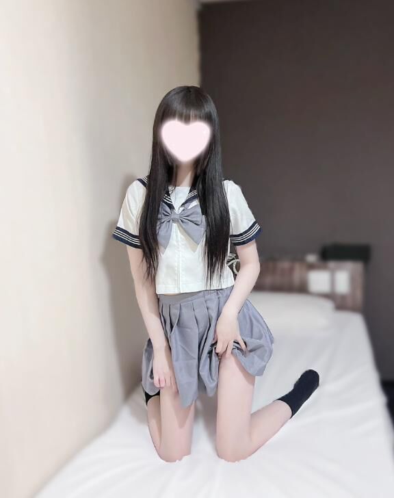 出勤ひさしぶりなっちゃった～！