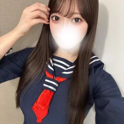 本日本指名さんのリクエストで急遽いつもより早めに出勤しました！