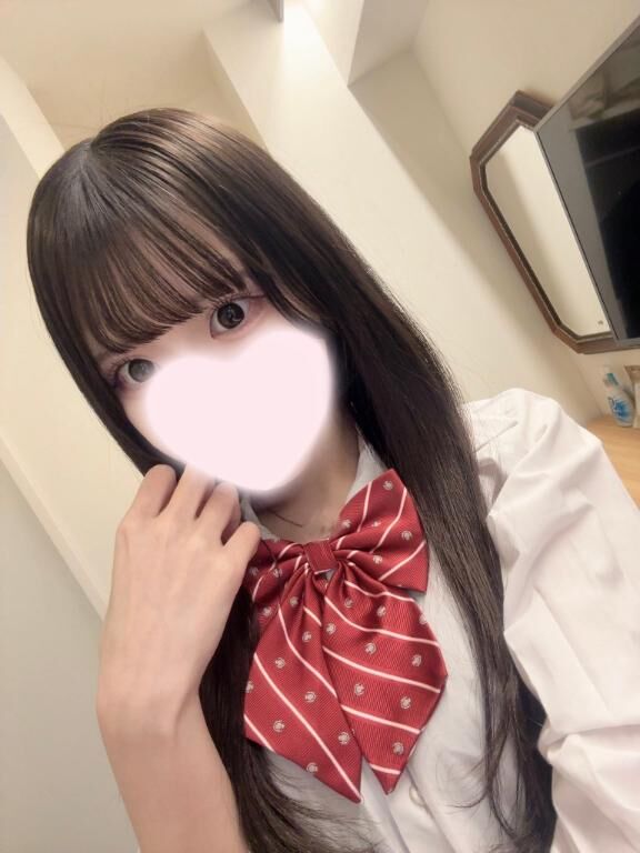 おはよ～！