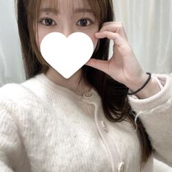 出勤しました！