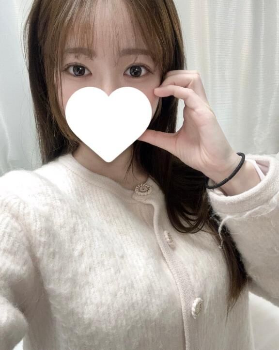 出勤しました！