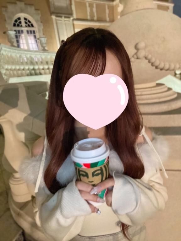 みれいです！！！