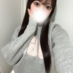 本日23時半までいます！