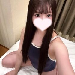 出勤してます！