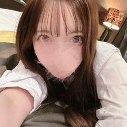 おはよ