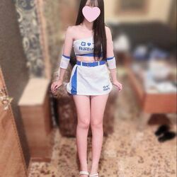 1ヶ月ぶりの出勤します