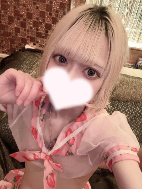 今日は急遽出勤だったのに