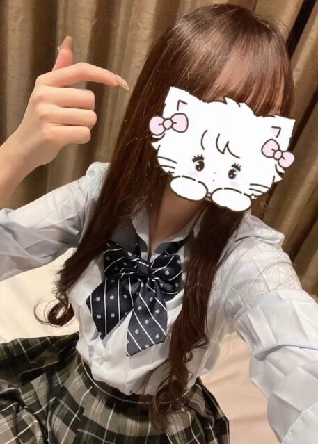 おはようございます