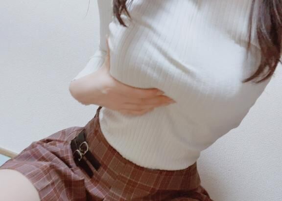 F乳だぞ！！！